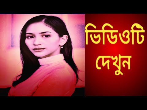 How to Snapseed Photo Editing | Background Chenge Snapseed Step Edit Tech #92