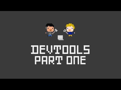 Totally Tooling Tips: Debugging Promises with DevTools - UC_x5XG1OV2P6uZZ5FSM9Ttw