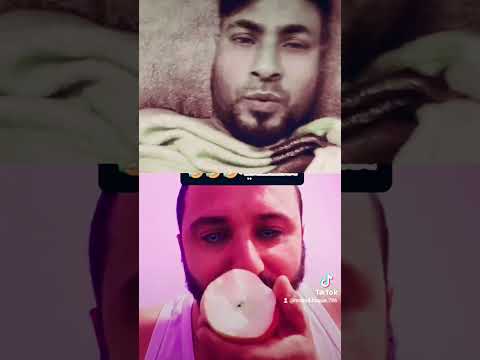 #comedyfilms #varshachoudhariofficial #newमारवाड़ीcomedy #funny #love