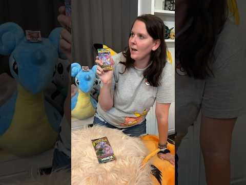 Pokemon TCG News