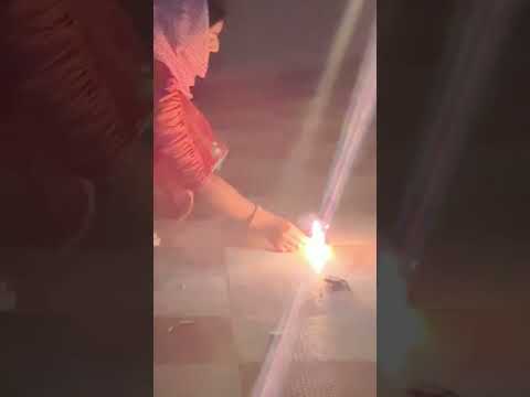 pagal #punjabimusic #punjabisong #music #trending