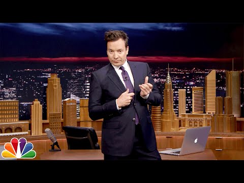 Jimmy Fallon Pays Tribute to Prince - UC8-Th83bH_thdKZDJCrn88g