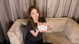 動画サムネイル