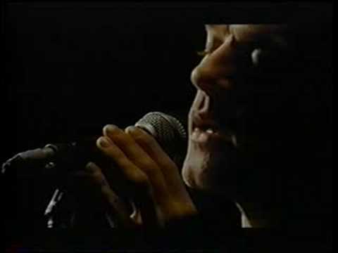 R.E.M. - At My Most Beautiful