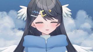 【期間限定公開】夜のひそひそ歌枠〈twitch配信アーカイブ〉