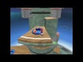 Super Mario Galaxy 2 Trailer E3 2009