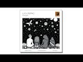 LUCA CRISPINO - Famiglio (excerpt), 2025 Dodicilune