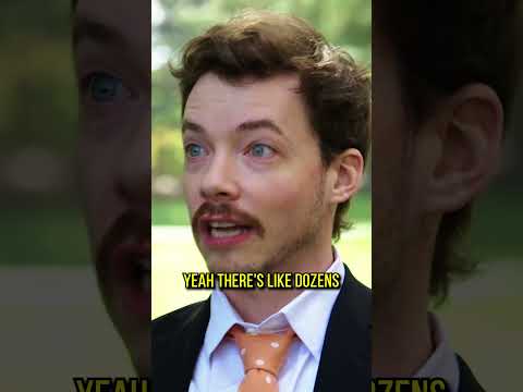 It's A Bird, It's A Plane, It's... Wait What?