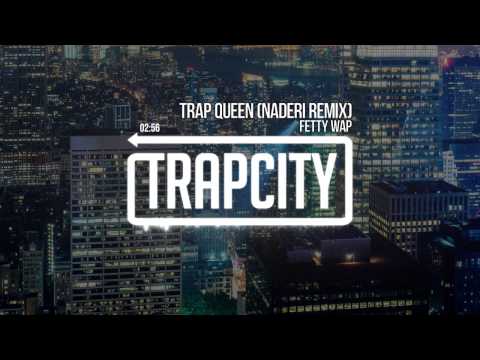 Fetty Wap - Trap Queen (Naderi Remix) - UC65afEgL62PGFWXY7n6CUbA