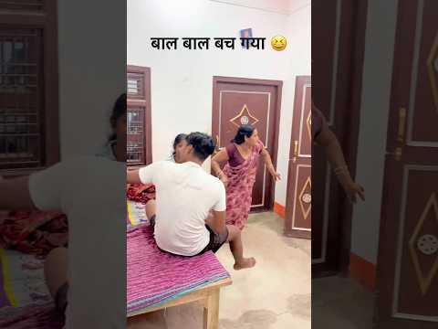 90'S Old Hindi Songs90s Love SongUdit Narayan, Alka Yagnik, Kumar Sanu songs Hindi Jukebox songs