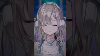 ヤミタイガール ー れるりり/ 久々湊るい( cover ) #歌ってみた #vtuber #shorts
