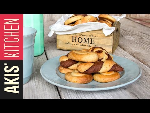 Mommy's Cookies | Akis Kitchen - UCcbNHNmULeU1OoNylpPIRQQ