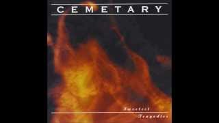 Cemetary - Sweetest Tragedies [Full Album]