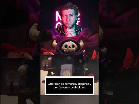 Chismes ocultos #chisme #comedia #podcast