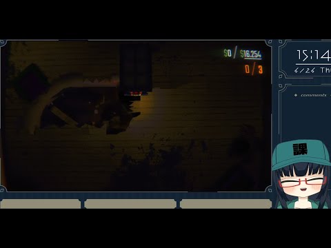 thumbnail_oA4vgk-KUjY