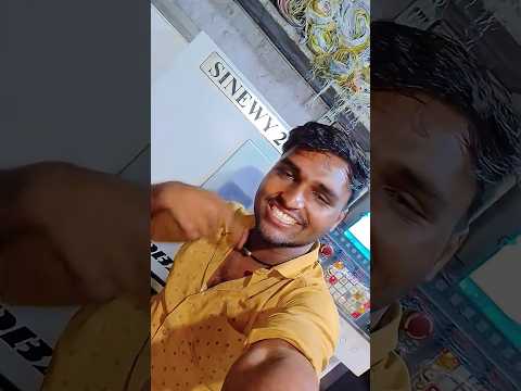 #video​ तितली शहर के | bhojpuri Hit song #trending #shorts​ #yt  #lyricvideo​ #status​video #reels​