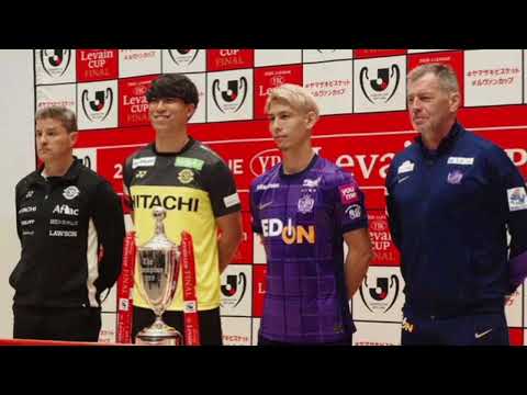 3度目の対戦は「決着をつけるにふさわしい舞台」 共通する「彼への想い」…決勝は「素敵な巡り合わせ」