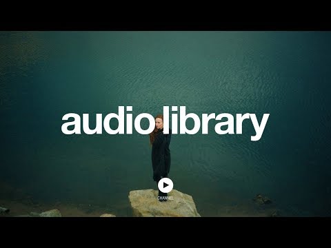 [No Copyright Music] Stories - A Himitsu - UCht8qITGkBvXKsR1Byln-wA