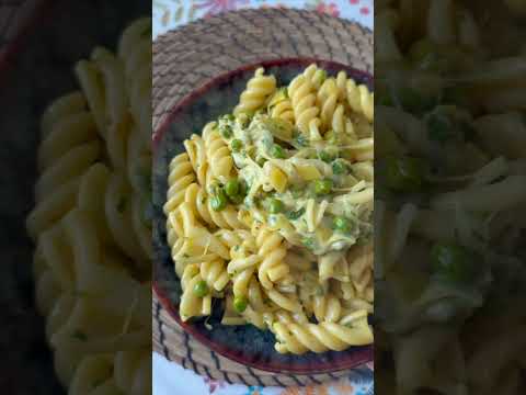 7 repas faciles pour toute la semaine !