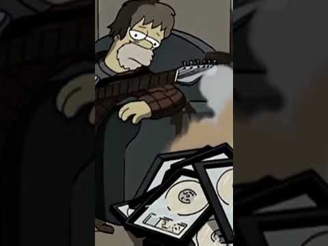 Spit in my face#thxsomch#indierock#billieeilish#birdsofafeather#rock#sad#chihiro#anime#funk#pop#punk