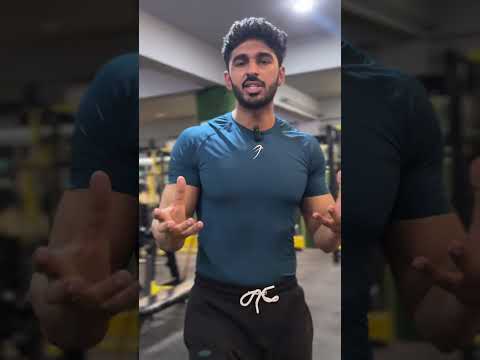 Leg press varations #legworkout #gym #workout #bodybuilding