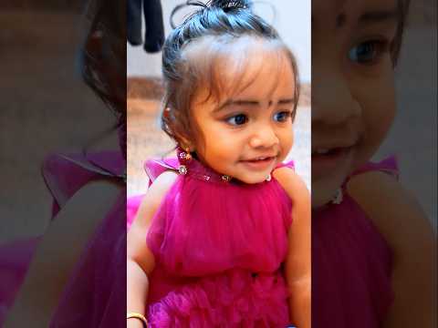 ഇത് ഉടൻ വൈറലാകും! ഇപ്പോൾ തന്നെ കാണുക!