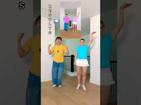 <strong>VIRAL</strong> COOL HARDTEKK <strong>BEHIND</strong> THE SCENES😍🔥 #shorts #shortvideo #couple #trend #dance