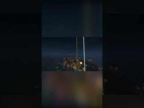 Minecraft SMP Server | SkyeCraft 