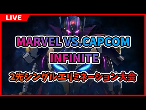 thumbnail_oAEHRNbTlgs