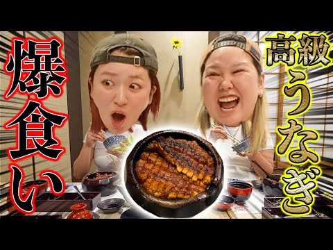 【名古屋遠征】同窓会の作戦会議で人類の始まりまで遡るやつ世界でここだけ