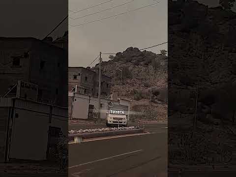 تصميم تيوتا هايلوكس وارد اليابان 😒😎🫡