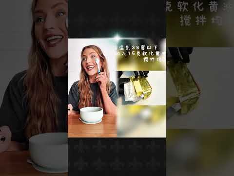 If you did, don't forget to like, commented and subscribe to my channel. #Youtube#Pov#funny#shorts