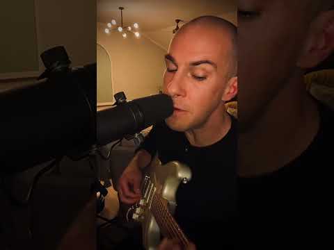 what a song. might play for the TX shows 11/15 + 11/16: jennyandtyler.com/tour #adelehello #dfw
