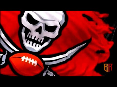 Tampa Bay Buccaneers News and Fan Community - The Pewter Plank