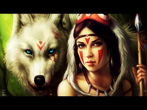 Best of Epic Celtic Music 2016 | Fantasy Relaxing Music | Epic Music Mix | Epic Music VN - UC3zwjSYv4k5HKGXCHMpjVRg