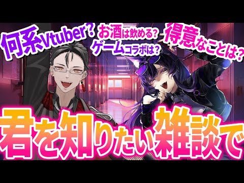 thumbnail_oALeSspfP4E