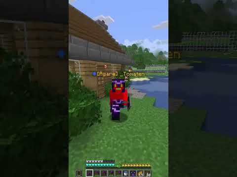 Ansök nu! https://discord.gg/extzNDhT #minecraft #davinciresolve #subscribe #sub #swedish #shorts