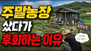 유튜브이미지