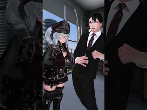 thumbnail_oAPAeTGYn6s