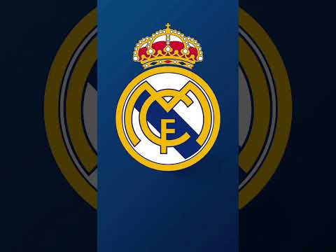 الملكي يدخل في كل التصميم😈☠️