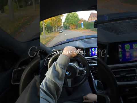 #bmw #bimmer #cargram #bmwm #goodvibes #m340i #car #good #live #cars #bmwblog #bmwmrepost #germany