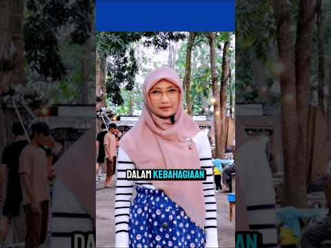 CARA MENDAPATKAN KARMA BAIK #marioteguh #rezeki  #nasibku #masadepan #bahagia #shorts #short