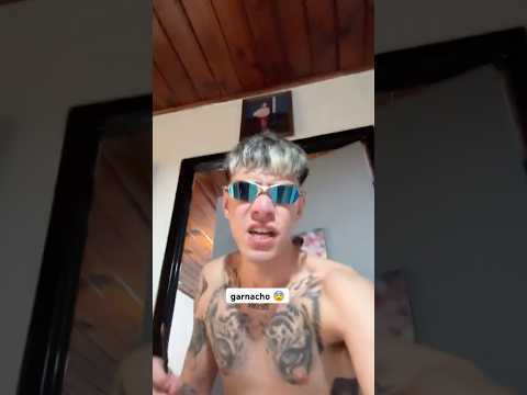 #foryou #garnacho #chelsea #manchesterunited #argentina #cfc #premierleague #epl #shortvideo