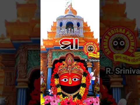 dharma kanduchi#shorts#trends #viralvideo