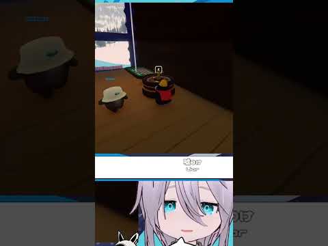 【Sledding Game】元気(お金)ロスト | #machinamikan (#Twitch)