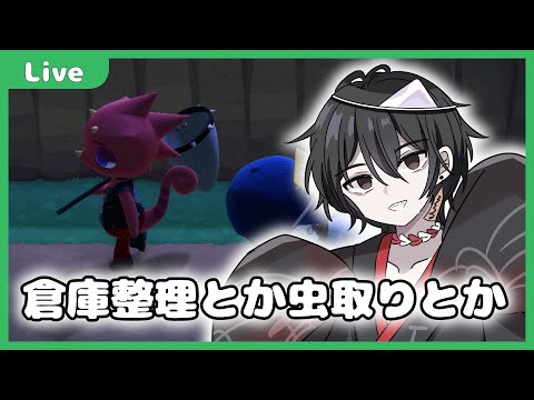 thumbnail_oAb1GHyfGWY