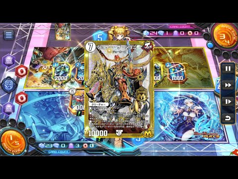 thumbnail_oAb3RH68ScE