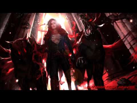 Rok Nardin- Hell Rising (2016 Epic Dark Action Orchestral Choir) - UCCPZaars-rszINXhvmggd7Q