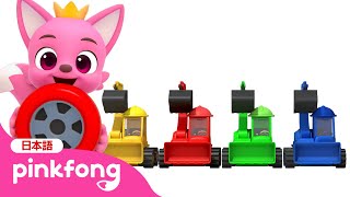 動画サムネイル