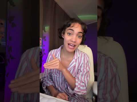 DONT BE LIKE MEEEE 😛